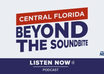 How Our Foreign Policy Hits Home