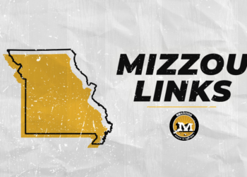 Missouri Baseball’s Border War return did not go as planned