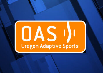 Oregon Adaptive Sports adds three new board members