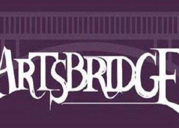 Local reaction to return of live music events