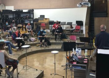 Education group proposes new report card to measure school quality