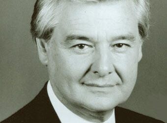 Longtime Channel 7 sports director Rick Azar has died at 91