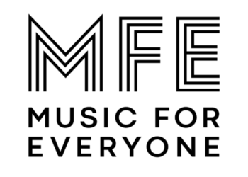 New Lancaster music program providing free private lessons