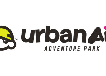 Urban Air Adventure Park to Build Family Entertainment Center in Gilbert, Arizona