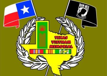 Commemorate National Vietnam War Veterans Day at Fair Park