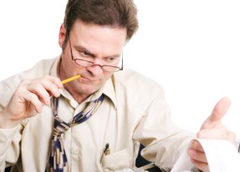 When Will AMC Entertainment and GameStop Be Profitable?