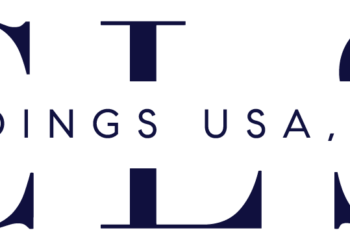 CLS Holdings USA, Inc. Announces Amendments to Convertible Debentures and Underlying Warrants