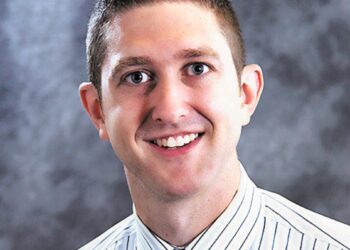 Portage Sports Stories | Remembering Marge Carlson