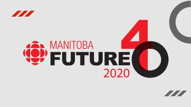 Future 40 virtual leadership conference takes place today