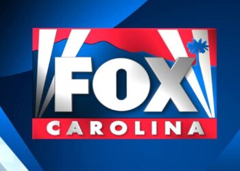 Slum golf: A whole new ball game on Mumbai’s streets | Sports