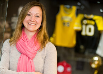 Overlooking her shot: Women’s sports need an assist as coverage remains the same as 30 years ago