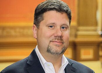 Backlash hits political consulting firm over sexual harassment allegations