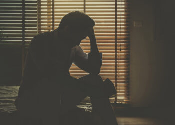 MENTAL HEALTH RESOURCES in Boulder following grocery store shooting