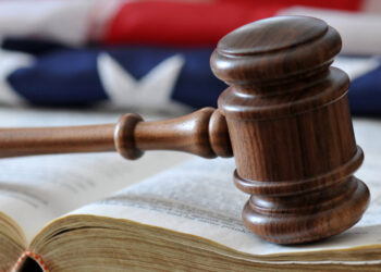 Lake Elsinore man pleads guilty in elderly fraud case – Daily News