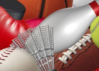 Sports Roundup – March 25