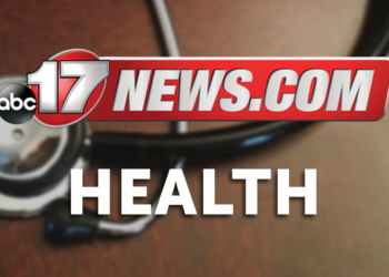 What kids are telling us about their pandemic lives