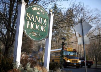 School Plotters Often Are Bullied, Suffer From Depression | Political News