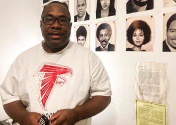 The Latest: Living in Motels, Eviction Ban Offers No Relief | World News