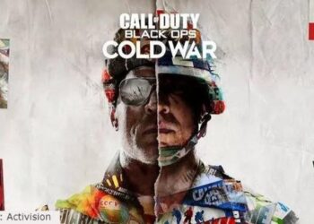 How to fix this classes reset bug in Cold War?