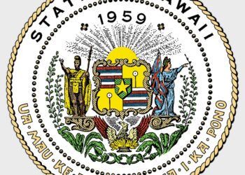 David Y. Ige | HAWAI‘I COVID-19 JOINT INFORMATION CENTER DAILY NEWS DIGEST March 24, 2021