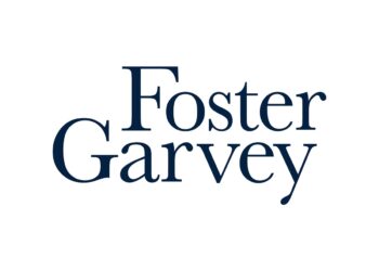 Sports & Entertainment Spotlight – March 2021 #4 | Foster Garvey PC