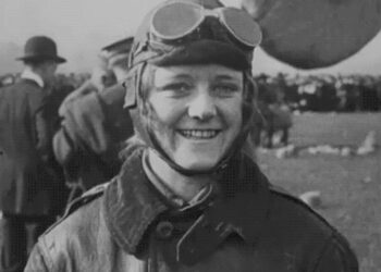 New WWI GIFs show the poignant reality of war