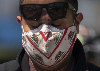 Bay Area political events: Anti-hate rallies, cult politics