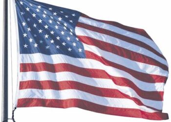 Obituary – Lawrence N. “Sonny” Boucher