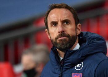 Albania vs England World Cup Qualifier goes ahead as planned after policing scare | Football News