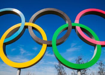 UK Sport to invest £2.4m into a further six Olympic and two Paralympic sports | Olympics News