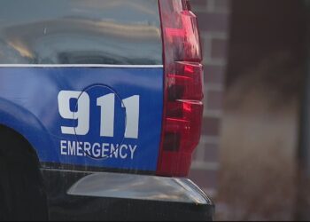 Ann Arbor considers sending unarmed mental health experts to certain 911 calls
