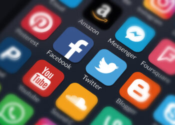 Sunburn — The morning read of what’s hot in Florida politics — 3.26.21