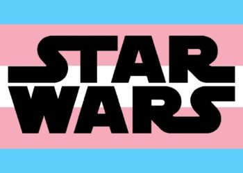 Fandom Rules Against Deadnaming on Star Wars’ Wookieepedia