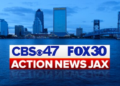 USA Football recommends 8 procedures for youth safety – Action News Jax