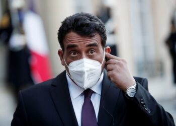 Libya’s New Presidency Council to Visit Turkey on Friday | World News