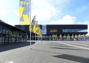 Belarus Disqualified From Eurovision Song Contest | World News