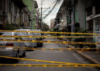 Philippines to Reimpose Stricter COVID-19 Curbs in Capital | World News