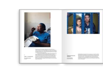 British Royal Kate Launches Book of Portraits to Remember Pandemic | World News