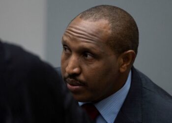 ICC Judges to Rule on Ex-Congolese Militia Leader’s Appeal Against War Crimes Conviction | World News