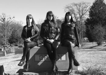 Tears for the Dying’s Epitaph, And More Music News and Gossip