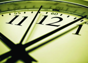 SNAP BACK IN TIME – 1981 – Kelly Sears was to emcee country music festival – The Stanly News & Press