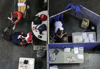 Live: Coronavirus daily news updates, March 30: What to know today about COVID-19 in the Seattle area, Washington state and the world