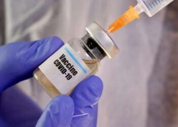 WHO warns Covid vaccines counterfeit