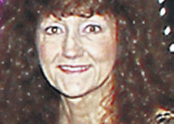 Rosenbeck retires after 48 years with the SDN