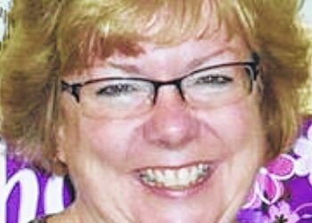 What came first: Easter or the egg?