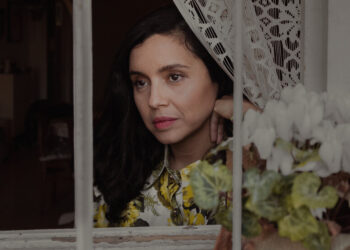 Bridging Time, Distance and Distrust, With Music