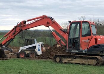 Kentucky New Entertainment Venue Opens In July