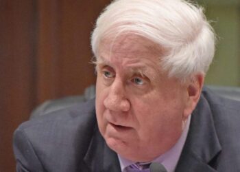 Massachusetts Republicans slam ‘political hit job’ as outgoing campaign finance director lobs allegations of wrongdoing