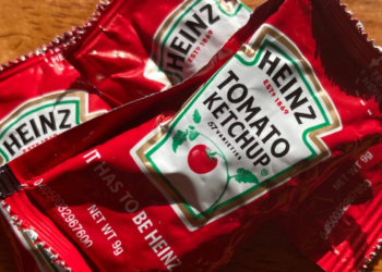 Will vaccine passports become required at big events?