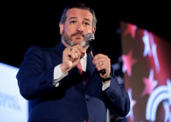 Misinformation outside of politics: how misinformation has infected American society